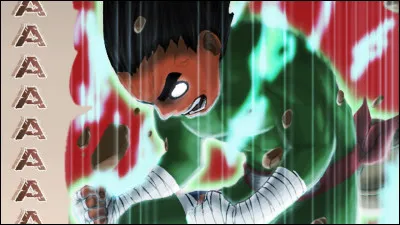 Lors de l'épreuve préliminaire, contre qui se bat-il ?