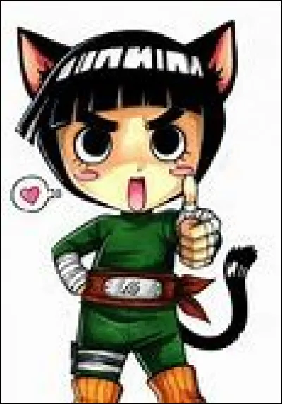 Qui l'a guéri de ses blessures ?