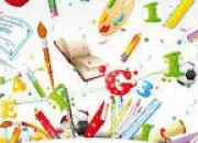 Test Quel genre d'intelligence as-tu ?