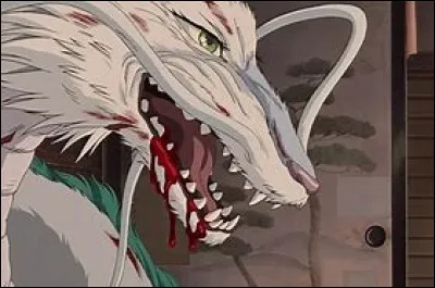 Comment dit-on "dragon" en japonais ?