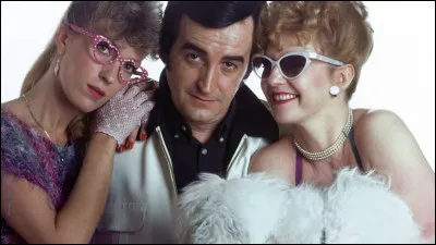 "Faire un pont, pour de bon
Lui donner ton prénom..."
Mais de quel pont parlait Dick Rivers, au juste ?