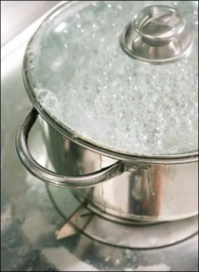 Quelle cuisson conserve au maximum le goût et les qualités nutritionnelles des légumes ?