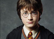 Test  quel personnage d'Harry Potter ressembles-tu ?