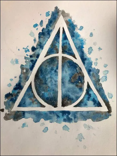 Quel est ton rêve de sorcier ?