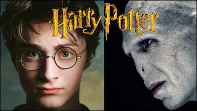 Quel est ton personnage méchant favori ?