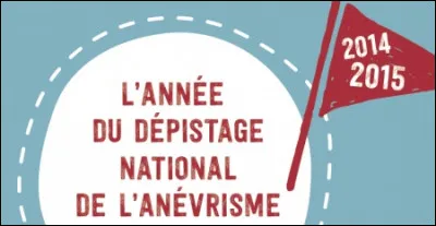 Tout le monde a entendu parler de "rupture d'an&eacute;vrisme". Mais que recouvre exactement le terme "an&eacute;vrisme" ?