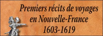 Lequel de ces personnages est consid&eacute;r&eacute; comme le fondateur du Qu&eacute;bec ?