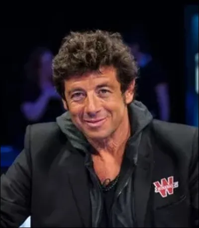 Dans quel type d'activit&eacute; utilise-t-on les termes "Omaha" et "Texas hold'em" ?