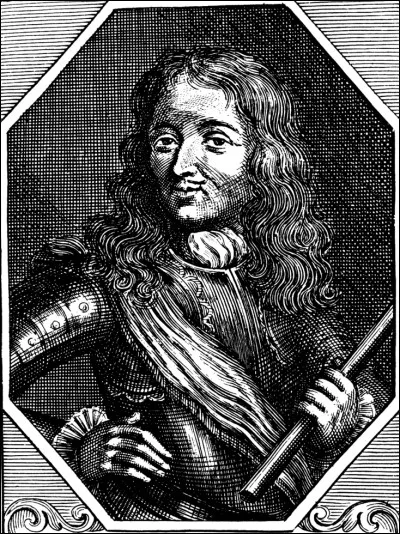 En partant de Roscoff, après 15 minutes de traversée, on rejoint l'île de...