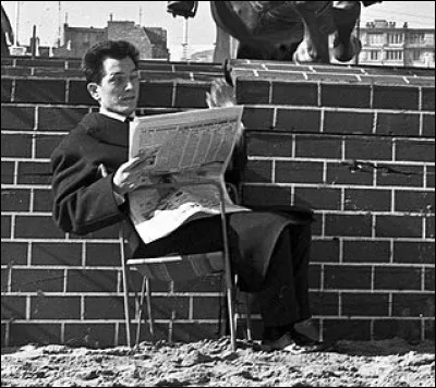 Quel fleuve arrose la ville de Philadelphie ?