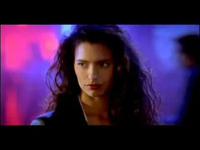 Bas comme Profil bas : qui jouait dans ce film de Claude Zidi ?