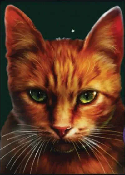 Qui sont ses parents ?