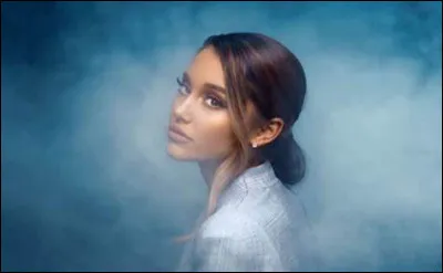 De quel clip vient cette image ?