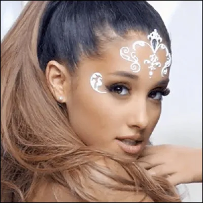 Parmi les quatre quel est son single le plus connu sur Youtube ?