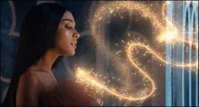 De quel clip vient cette photo ?