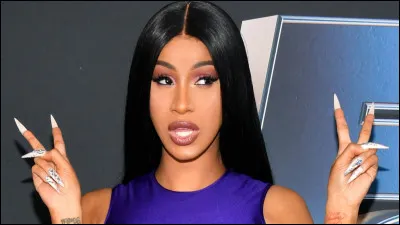 Quelle est sa pire ennemie ?