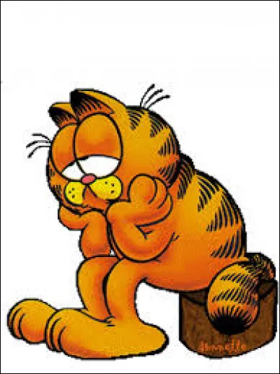 Quel est ton passe-temps favori ?