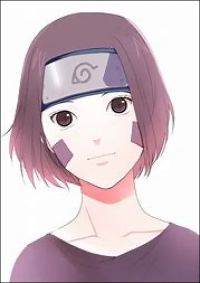 Comment meurt-elle ?