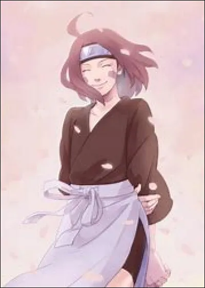 Quelle taille fait-elle ?