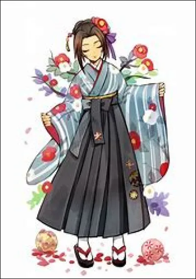 Quel est son poids ?