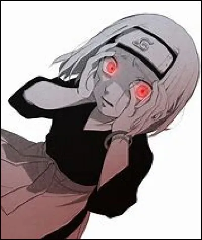 Quel village la kidnappa ?