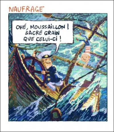 ______ qui _____________ pas ______.