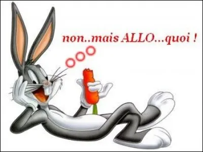 Tant va la ___________, qu'à la fin elle ____________.