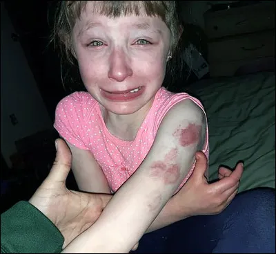 ______ la _________.