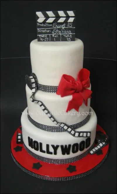 Mon 1er est fatiguée
Mon 2e est une touffe sur la tête de Tintin
Mon 3e secoue
Mon 4e porte des boules rouges et ne manque pas de piquants
Mon tout est un film de Jean Girault avec :