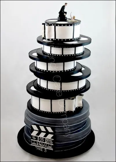 Mon 1er n'est ni le pastis, ni le ricard
Mon 2e est un magazine féminin ou un pronom possessif
mon 3e déteste
mon 4e est une page très lue
mon 5e est un métal très précieux
mon 6e n'est pas mou
Mon tout est un film de Jean-Marie Poiré avec :