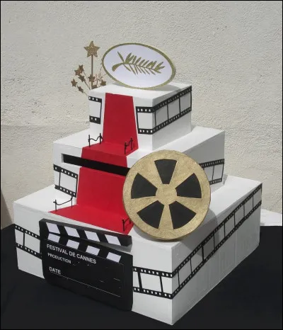 Mon 1er est sous si
Mon 2e est à repasser
Mon 3e est une partie du corps
Mon 4e est sous la croûte
Mon 5e n'avoue pas
Mon 6e sert à mettre Paris en bouteille
Mon tout est un film de Claude Bernard-Aubert avec :