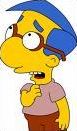 Quiz Simpson