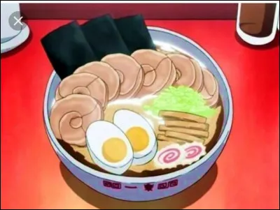 Si tu es dans "Naruto", o&ugrave; irais-tu le plus souvent ?