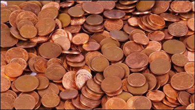 Choisis : pile ou face.