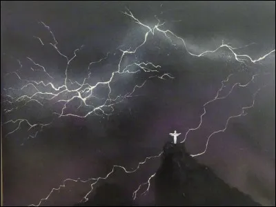 Pour un excès de jus, je peux fondre. Je suis ?