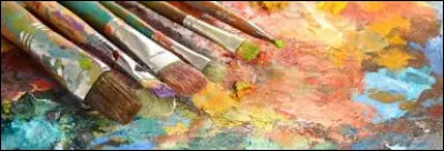 Dans lequel de ces tableaux, la lune n'apparaît-elle pas ?