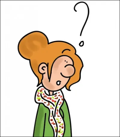 Que signifie l'expression "voir midi à sa porte" ?