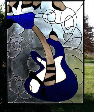 Mon 1er n'avoue pasMon 2e punitMon 3e est au nombre de 50 aux US.Mon tout est une chanteuse qui a interpr&eacute;t&eacute; :