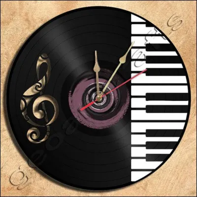 Mon 1er est un magazine f&eacute;mininMon 2e est parfois la cons&eacute;quence de l'amour, en &eacute;tant son contraireMon 3e s'est paum&eacute;Mon tout chante :