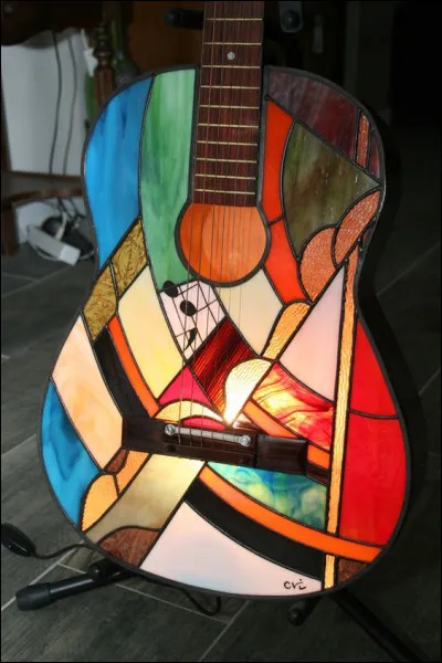 Mon 1er est une couleur primaireMon 2e prend son piedMon tout est une chanteuse qui a interpr&eacute;t&eacute; :