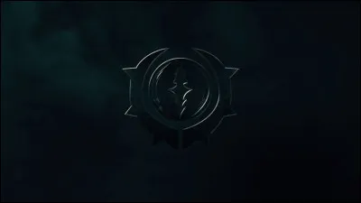 Quelle tribu a ce symbole ?