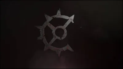 Quelle tribu a ce symbole ?