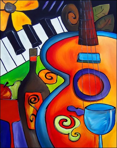 Le maquillage allonge mon 1er
Mon 2e n'est pas mort
Mon 3e est un département dont Toulon est la préfecture
Mon 4e est un insecte
Mon tout est une chanteuse ayant interprété :