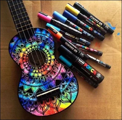 Mon 1er est très consommé par les Anglais
Mon 2e est moche
Mon 3e réunit tous les animaux
Mon tout est un groupe ayant interprété :