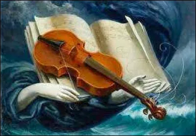 Mon 1er est la femme du roi des animaux
Mon 2e n'est pas lui
Mon 3e est une coutume
Mon 4e fait ses besoins 
Mon tout est un chanteur qui a interprété :