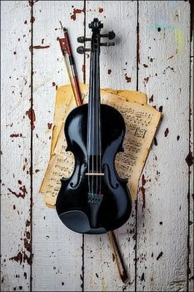 Mon 1er stoppa
Mon 2e est Dubosc
Mon 3e est Renaud
Mon tout a interprété :