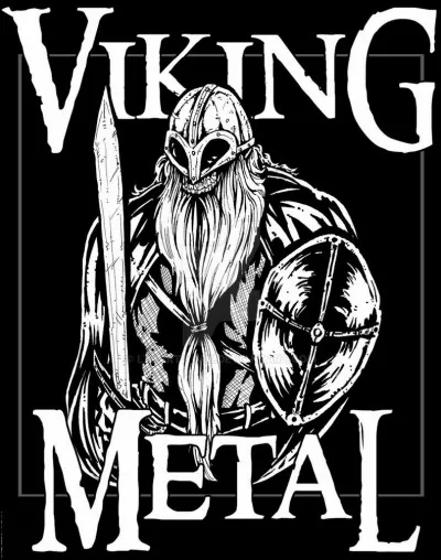 Quel titre vous inspire le plus ?