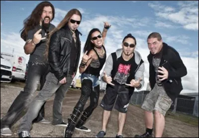 De votre point de vue, quel est l'élément le plus important dans un look ?