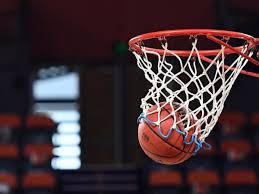 Quiz Basketball