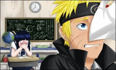 À l'école, comment es-tu ?